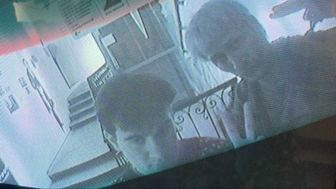 Братишкин провел конкурс на лучшую обложку его новой песни