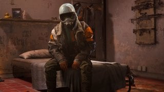 10 секретов в ARC Raiders о которых никто не говорит