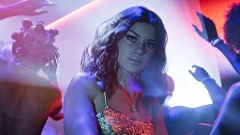 На днях выйдет 3 трейлер GTA 6 На канале Rockstar появилось новое приватное видео