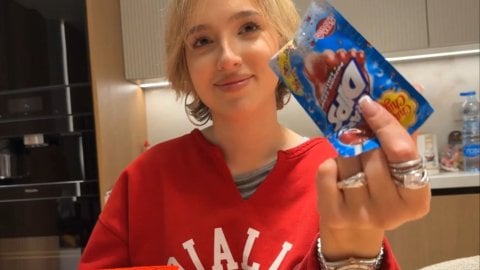 Генсуха и Эвелон снова вместе Стримеры активно шипперят Наташу и Вадима