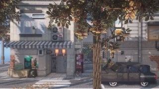 30 лучших модов на строительство в Minecraft