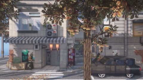 30 лучших модов на строительство в Minecraft