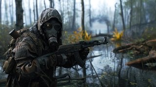 Обзор открытой бетаверсии PIONER