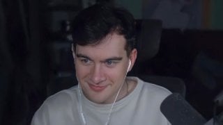 Братишкин что это за стример и как ему удалось стать шефом Twitch