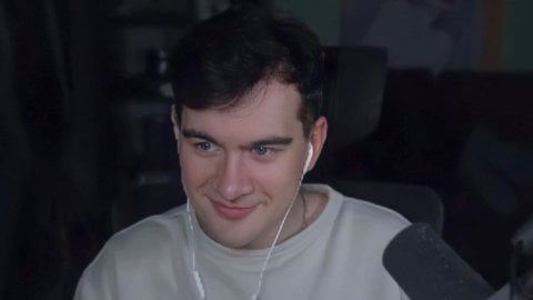 Братишкин что это за стример и как ему удалось стать шефом Twitch