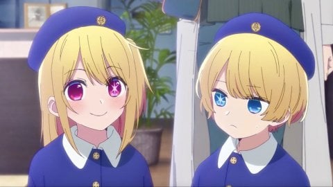 Аниме в России лицензируют