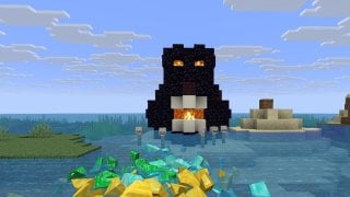 Топ10 лучших модов для Minecraft Forge