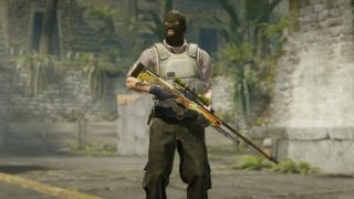 Редкость и качество скинов в CS2 подробный гайд 2025