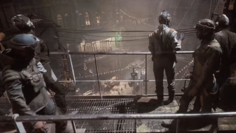 Разработчики ARC Raiders решили понизить цены на косметику  переплату вернут