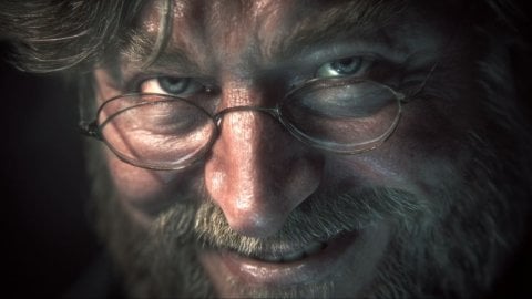 HalfLife 3 скоро анонсируют Valve скрывает игру в Steam