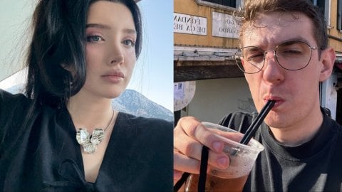 Конфликт Морфилины и Эвелона что произошло и при чем тут Генсуха