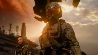 Состоялся релиз Call of Duty Black Ops 7  сюжет режимы и прочие детали шутера