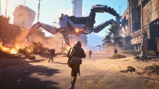 Как убить Матриарха в ARC Raiders гайд по новому боссу