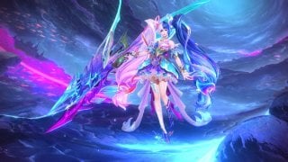 Тормозит MLBB как повысить FPS в игре и уменьшить пинг