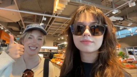 Эвелон подколол Морфилину в посте к новому стриму с Генсухой