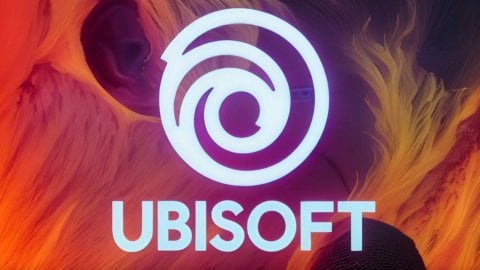 Ubisoft жалуется на изменение рынка  во всем виноваты подписки