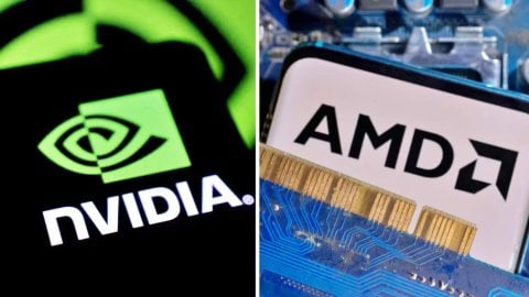 Бюджетным видеокартам пришел конец AMD и NVIDIA рассматривают радкальный шаг