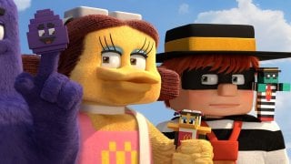 Лучшие коллаборации 2025 года