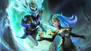 Боевые очки в Mobile Legends как заработать и куда потратить