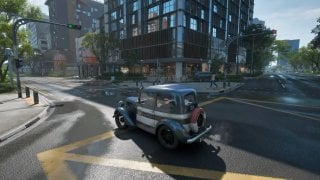 GTA от авторов Genshin Impact что известно о Varsapura