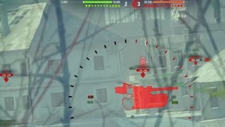 Как посмотреть реплей в Мире Танков