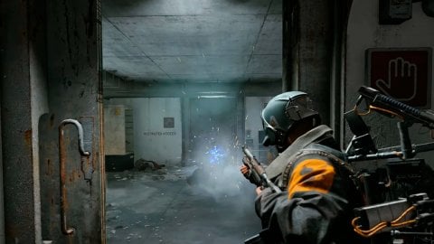 Как убить Измельчитель на карте Стелла Монтис в ARC Raiders