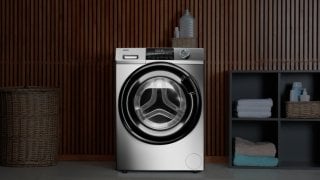 20 лучших стиральных машин на 5 килограмм