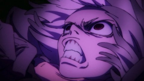 В сеть вышел 20 эпизод Гачиакуты где посмотреть когда ждать следующие серии