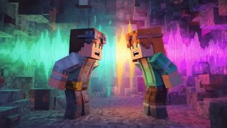 Голосовой чат в Minecraft установка мода и настройка связи