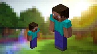 5 актуальных модов для уменьшения в Minecraft