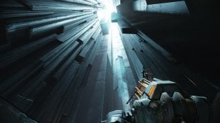 Топ игр HalfLife от худшей к лучшей