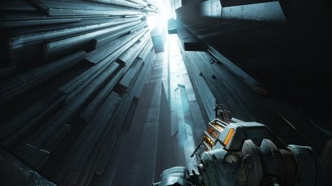 Топ игр HalfLife от худшей к лучшей