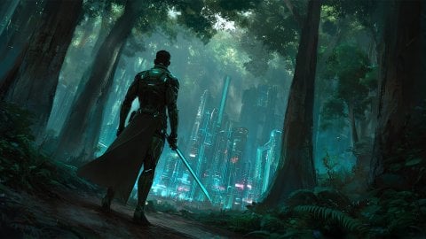 Если бы твоя жизнь была игрой, какой жанр бы ей подошел?