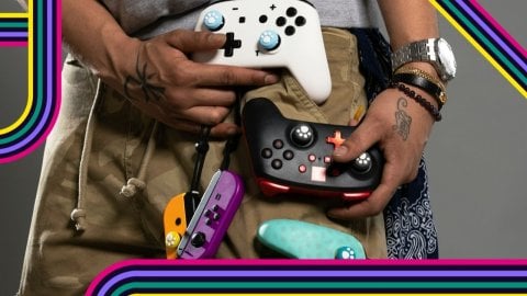 Ожидаемые коллаборации 20252026 года