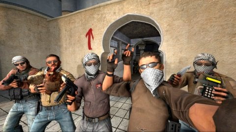 Скандалы игровой сцены как баги и читы ломают карьеры