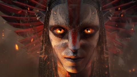 Аватар 3 дата выхода сюжет и другие факты о триквеле Джеймса Кэмерона