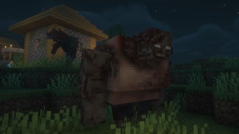 Топ 15 модов на зомбиапокалипсис в Minecraft