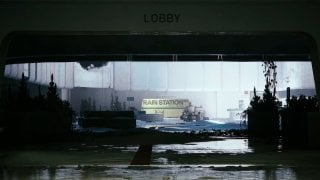 Где использовать ключ от комнаты охраны в ARC Raiders