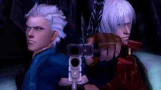 10 игр которые не стоило портировать на ПК