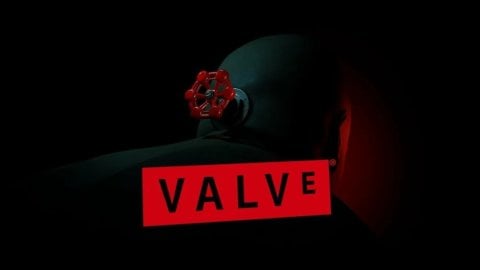 10 лучших игровых компаний 2025 года