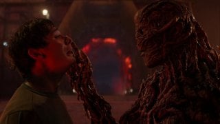 Актеры сериала Очень странные дела 5 и их роли в нем