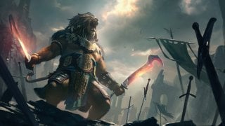 Промокоды Raid Shadow Legends на декабрь 2025 года