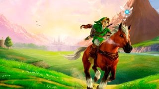 10 игр которым нужен ремейк