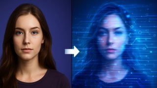 10 нейросетей для создания видео из фото