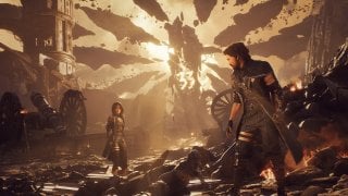 10 лучших индиигр 2025 года