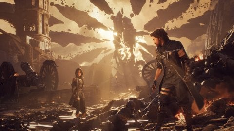 10 лучших индиигр 2025 года