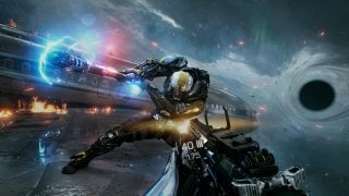 10 лучших мобильных игр 2025 года