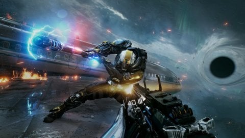 10 лучших мобильных игр 2025 года