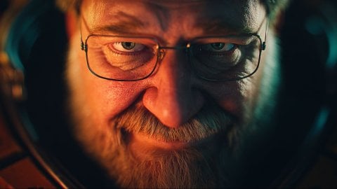 HalfLife 3 анонсируют уже на днях Утекли возможные детали разработки