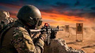 Как выжить в PUBG 5 советов для новичков и вернувшихся игроков